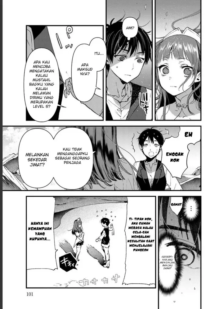 image-komik-ore-yuusha-janai-desu-kara-vr-sekai-no-chouten-ni-kunrin-seshi-otoko-tenseishi-level-1-no-mushoku-kara-restart-suru-chapter-3-17/35