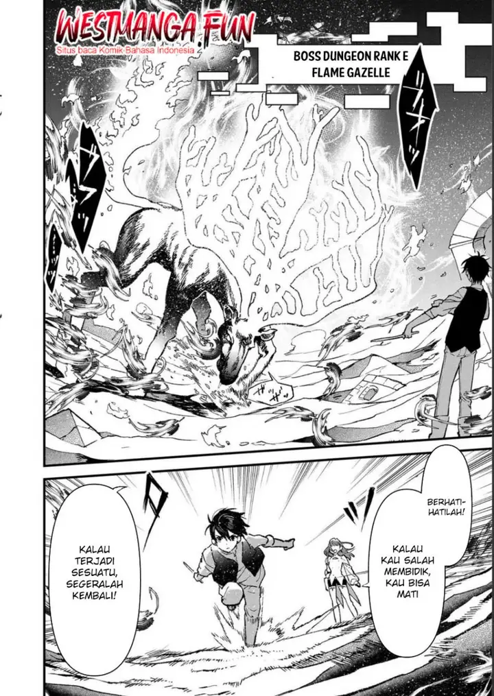 image-komik-ore-yuusha-janai-desu-kara-vr-sekai-no-chouten-ni-kunrin-seshi-otoko-tenseishi-level-1-no-mushoku-kara-restart-suru-chapter-3-20/35