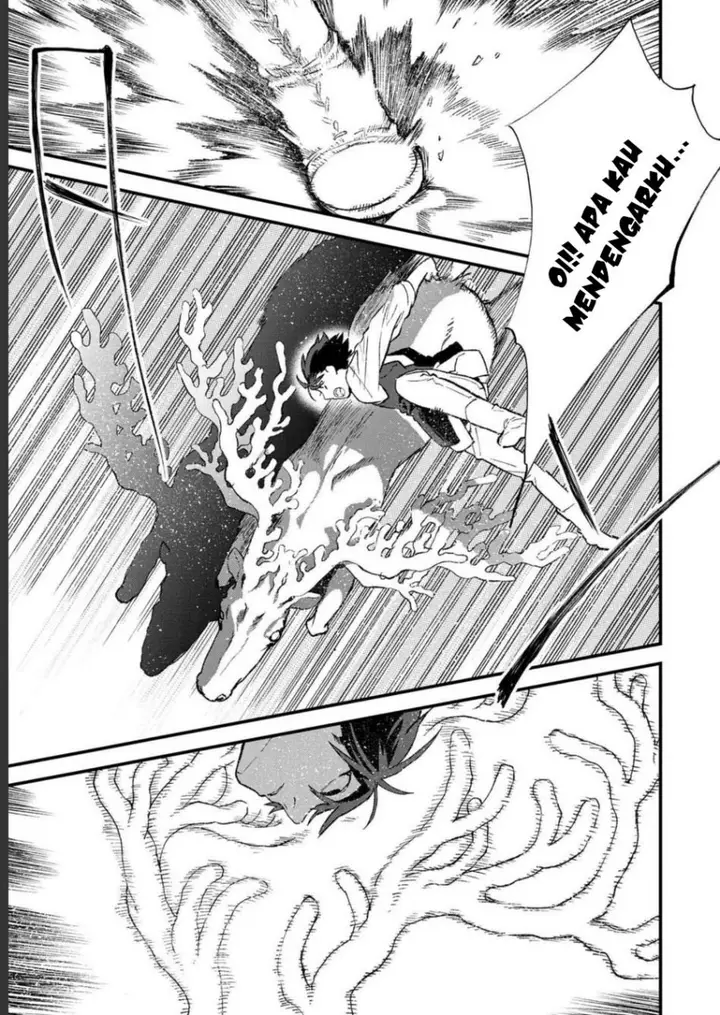 image-komik-ore-yuusha-janai-desu-kara-vr-sekai-no-chouten-ni-kunrin-seshi-otoko-tenseishi-level-1-no-mushoku-kara-restart-suru-chapter-3-21/35