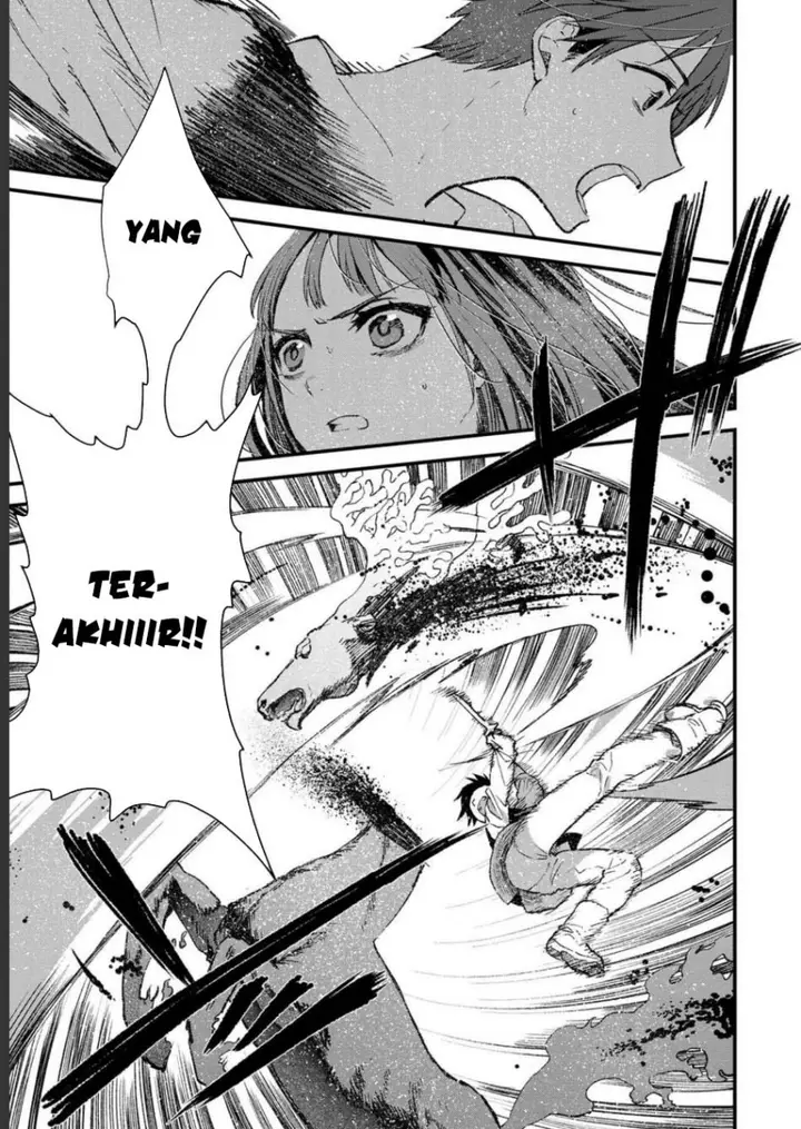 image-komik-ore-yuusha-janai-desu-kara-vr-sekai-no-chouten-ni-kunrin-seshi-otoko-tenseishi-level-1-no-mushoku-kara-restart-suru-chapter-3-25/35
