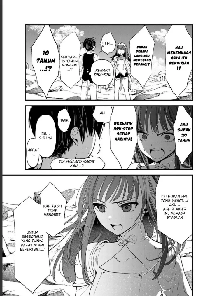 image-komik-ore-yuusha-janai-desu-kara-vr-sekai-no-chouten-ni-kunrin-seshi-otoko-tenseishi-level-1-no-mushoku-kara-restart-suru-chapter-3-29/35