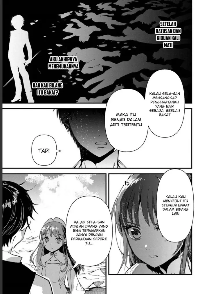 image-komik-ore-yuusha-janai-desu-kara-vr-sekai-no-chouten-ni-kunrin-seshi-otoko-tenseishi-level-1-no-mushoku-kara-restart-suru-chapter-3-31/35