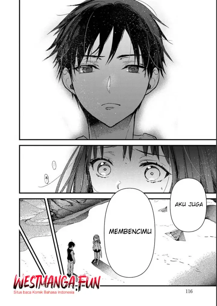 image-komik-ore-yuusha-janai-desu-kara-vr-sekai-no-chouten-ni-kunrin-seshi-otoko-tenseishi-level-1-no-mushoku-kara-restart-suru-chapter-3-32/35