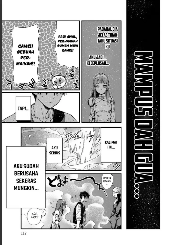image-komik-ore-yuusha-janai-desu-kara-vr-sekai-no-chouten-ni-kunrin-seshi-otoko-tenseishi-level-1-no-mushoku-kara-restart-suru-chapter-3-33/35
