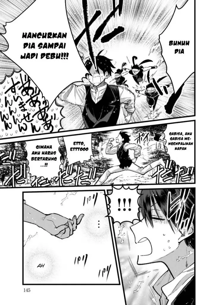 image-komik-ore-yuusha-janai-desu-kara-vr-sekai-no-chouten-ni-kunrin-seshi-otoko-tenseishi-level-1-no-mushoku-kara-restart-suru-chapter-30-9/37