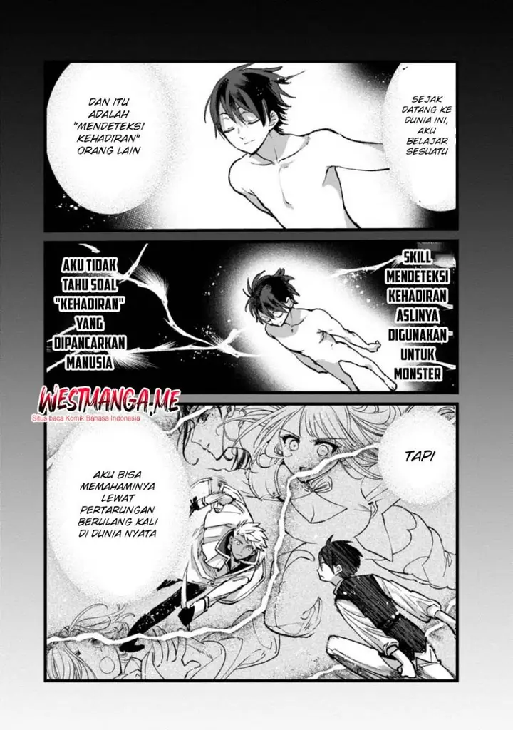 image-komik-ore-yuusha-janai-desu-kara-vr-sekai-no-chouten-ni-kunrin-seshi-otoko-tenseishi-level-1-no-mushoku-kara-restart-suru-chapter-30-10/37