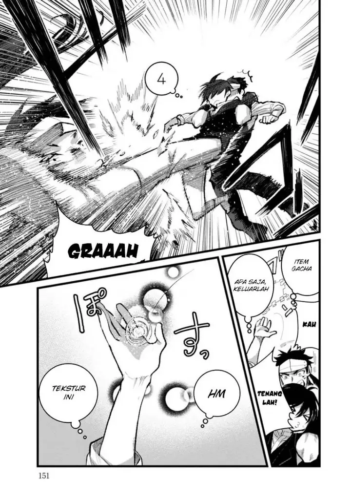 image-komik-ore-yuusha-janai-desu-kara-vr-sekai-no-chouten-ni-kunrin-seshi-otoko-tenseishi-level-1-no-mushoku-kara-restart-suru-chapter-30-15/37