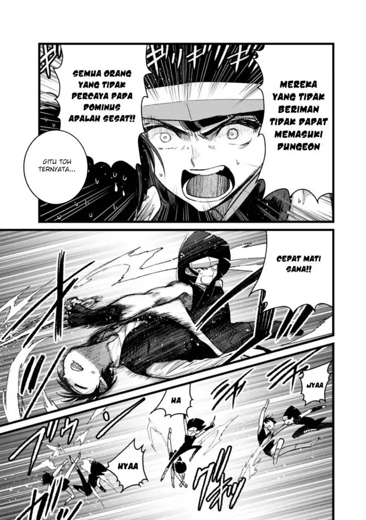 image-komik-ore-yuusha-janai-desu-kara-vr-sekai-no-chouten-ni-kunrin-seshi-otoko-tenseishi-level-1-no-mushoku-kara-restart-suru-chapter-30-17/37