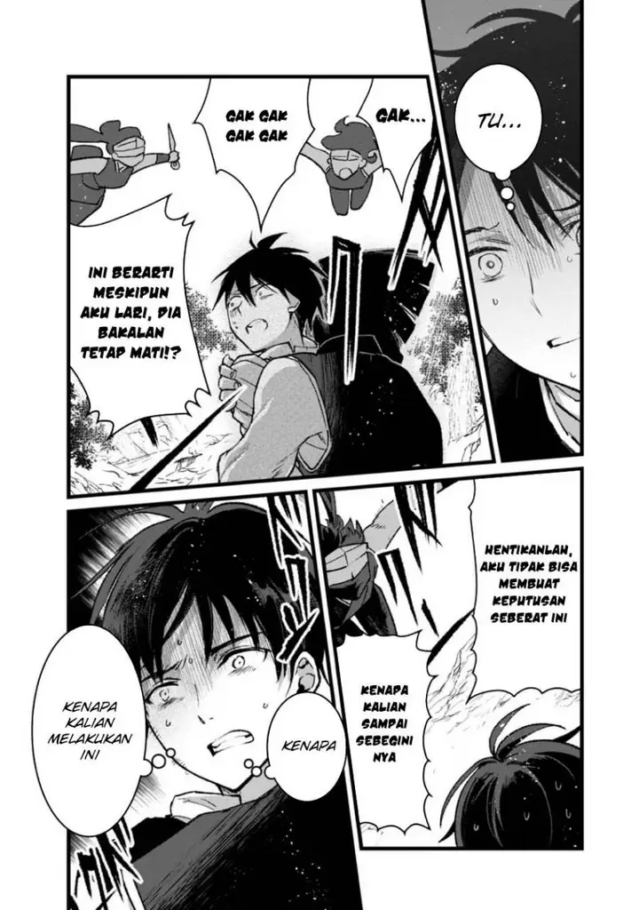 image-komik-ore-yuusha-janai-desu-kara-vr-sekai-no-chouten-ni-kunrin-seshi-otoko-tenseishi-level-1-no-mushoku-kara-restart-suru-chapter-30-21/37