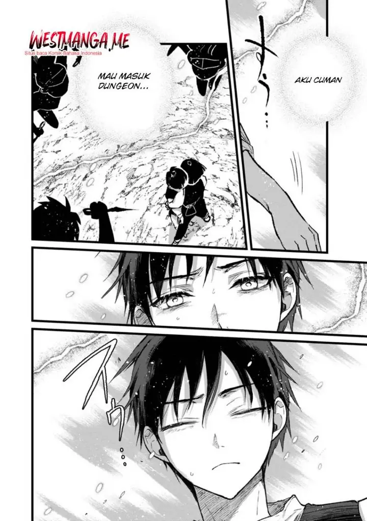 image-komik-ore-yuusha-janai-desu-kara-vr-sekai-no-chouten-ni-kunrin-seshi-otoko-tenseishi-level-1-no-mushoku-kara-restart-suru-chapter-30-22/37