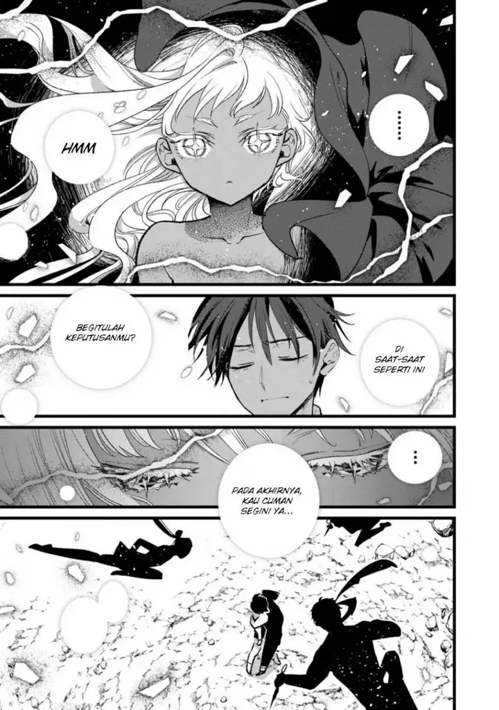 image-komik-ore-yuusha-janai-desu-kara-vr-sekai-no-chouten-ni-kunrin-seshi-otoko-tenseishi-level-1-no-mushoku-kara-restart-suru-chapter-30-23/37