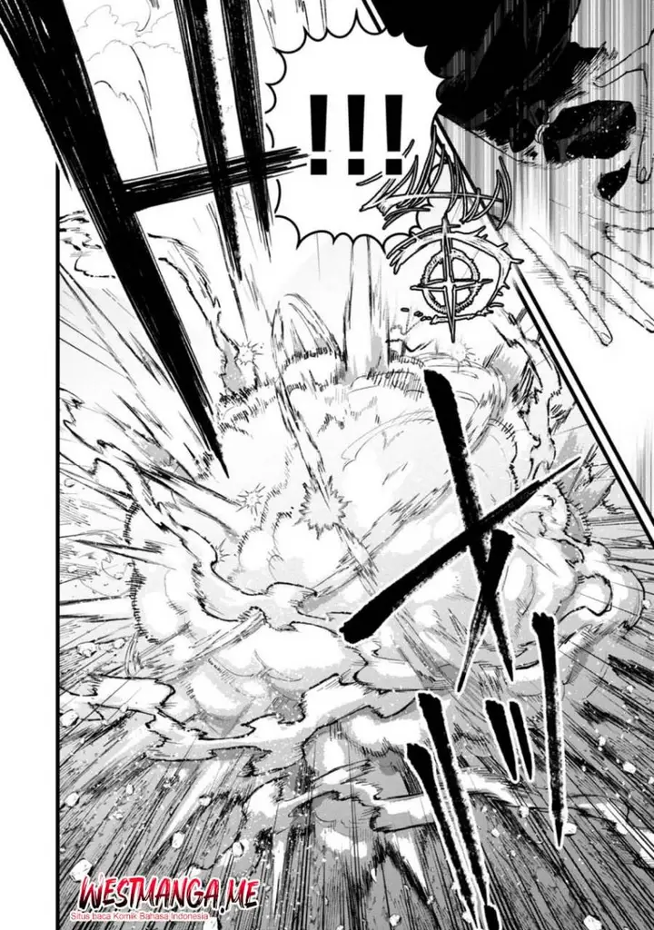 image-komik-ore-yuusha-janai-desu-kara-vr-sekai-no-chouten-ni-kunrin-seshi-otoko-tenseishi-level-1-no-mushoku-kara-restart-suru-chapter-30-24/37