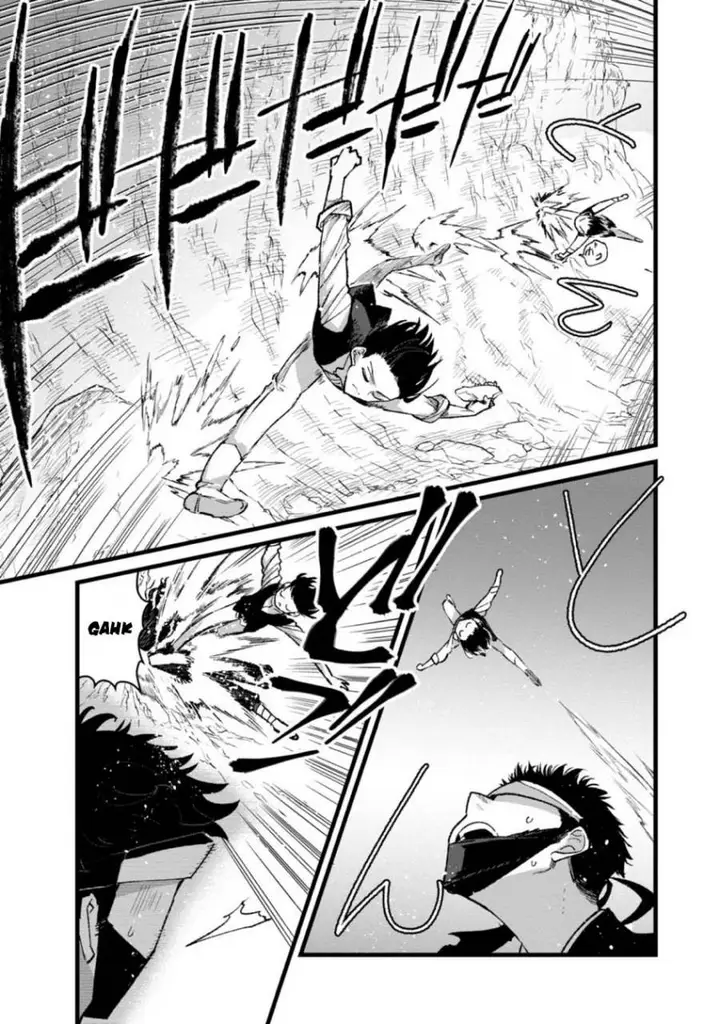 image-komik-ore-yuusha-janai-desu-kara-vr-sekai-no-chouten-ni-kunrin-seshi-otoko-tenseishi-level-1-no-mushoku-kara-restart-suru-chapter-30-27/37