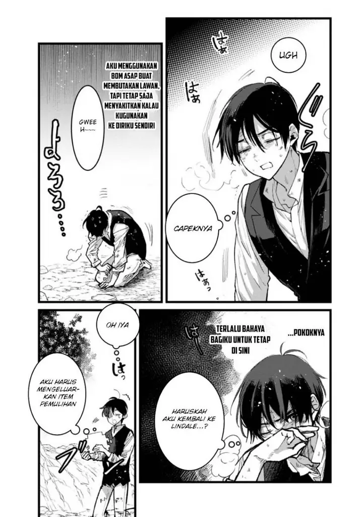 image-komik-ore-yuusha-janai-desu-kara-vr-sekai-no-chouten-ni-kunrin-seshi-otoko-tenseishi-level-1-no-mushoku-kara-restart-suru-chapter-30-29/37
