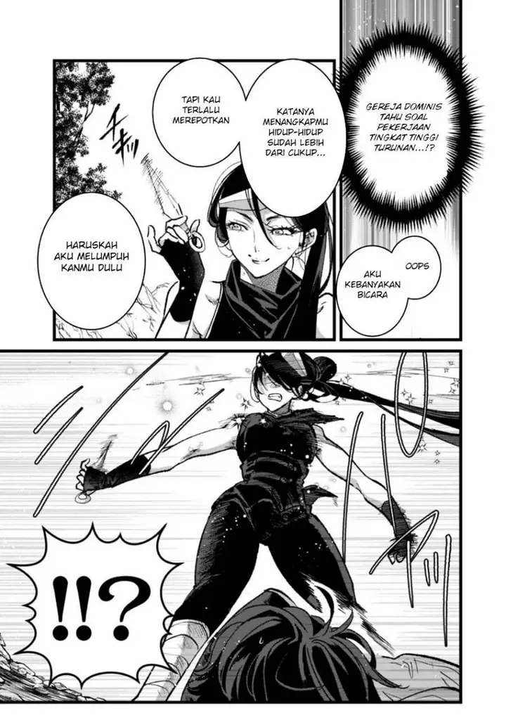 image-komik-ore-yuusha-janai-desu-kara-vr-sekai-no-chouten-ni-kunrin-seshi-otoko-tenseishi-level-1-no-mushoku-kara-restart-suru-chapter-30-35/37
