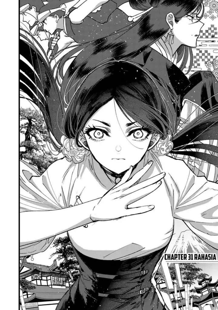 image-komik-ore-yuusha-janai-desu-kara-vr-sekai-no-chouten-ni-kunrin-seshi-otoko-tenseishi-level-1-no-mushoku-kara-restart-suru-chapter-31-4/30