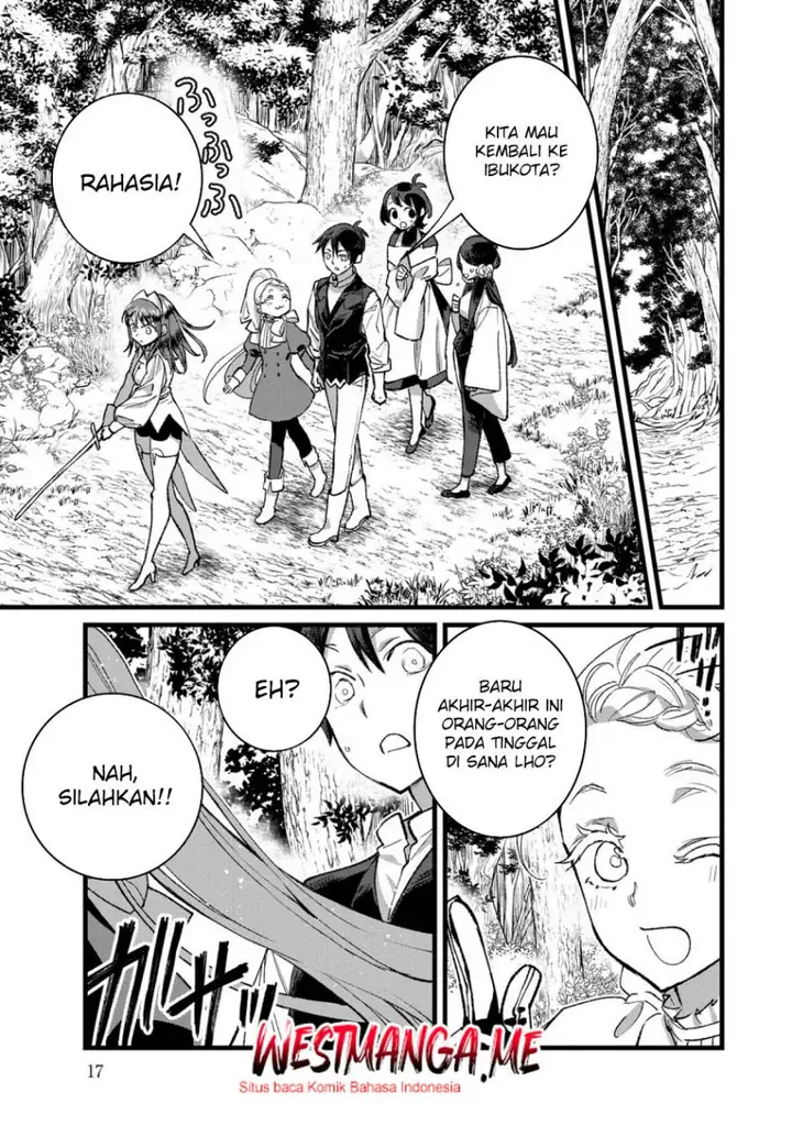 image-komik-ore-yuusha-janai-desu-kara-vr-sekai-no-chouten-ni-kunrin-seshi-otoko-tenseishi-level-1-no-mushoku-kara-restart-suru-chapter-31-15/30