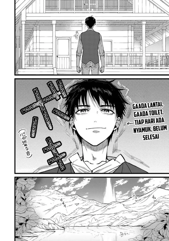 image-komik-ore-yuusha-janai-desu-kara-vr-sekai-no-chouten-ni-kunrin-seshi-otoko-tenseishi-level-1-no-mushoku-kara-restart-suru-chapter-31-18/30