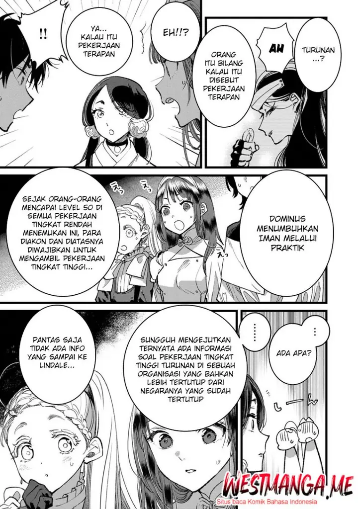 image-komik-ore-yuusha-janai-desu-kara-vr-sekai-no-chouten-ni-kunrin-seshi-otoko-tenseishi-level-1-no-mushoku-kara-restart-suru-chapter-31-25/30