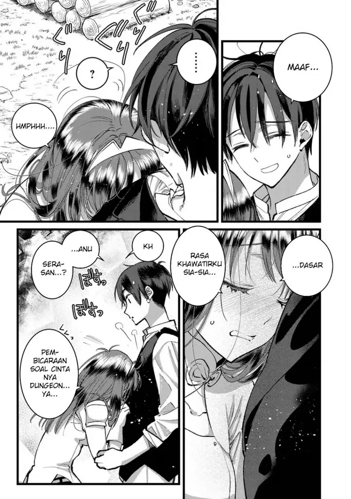 image-komik-ore-yuusha-janai-desu-kara-vr-sekai-no-chouten-ni-kunrin-seshi-otoko-tenseishi-level-1-no-mushoku-kara-restart-suru-chapter-32-7/31
