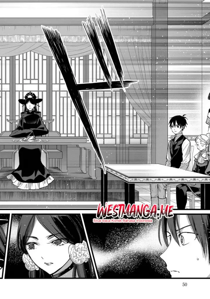 image-komik-ore-yuusha-janai-desu-kara-vr-sekai-no-chouten-ni-kunrin-seshi-otoko-tenseishi-level-1-no-mushoku-kara-restart-suru-chapter-32-18/31
