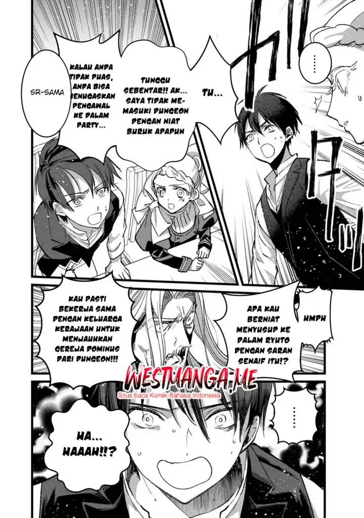 image-komik-ore-yuusha-janai-desu-kara-vr-sekai-no-chouten-ni-kunrin-seshi-otoko-tenseishi-level-1-no-mushoku-kara-restart-suru-chapter-32-22/31