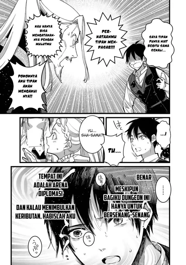 image-komik-ore-yuusha-janai-desu-kara-vr-sekai-no-chouten-ni-kunrin-seshi-otoko-tenseishi-level-1-no-mushoku-kara-restart-suru-chapter-32-23/31