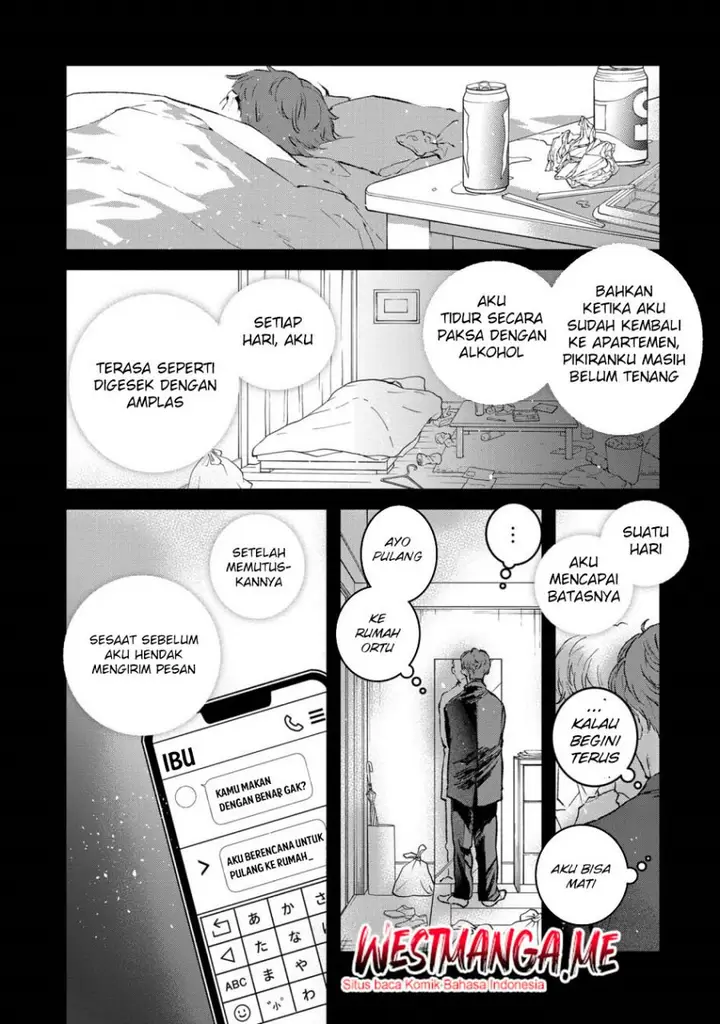 image-komik-ore-yuusha-janai-desu-kara-vr-sekai-no-chouten-ni-kunrin-seshi-otoko-tenseishi-level-1-no-mushoku-kara-restart-suru-chapter-33-1/31