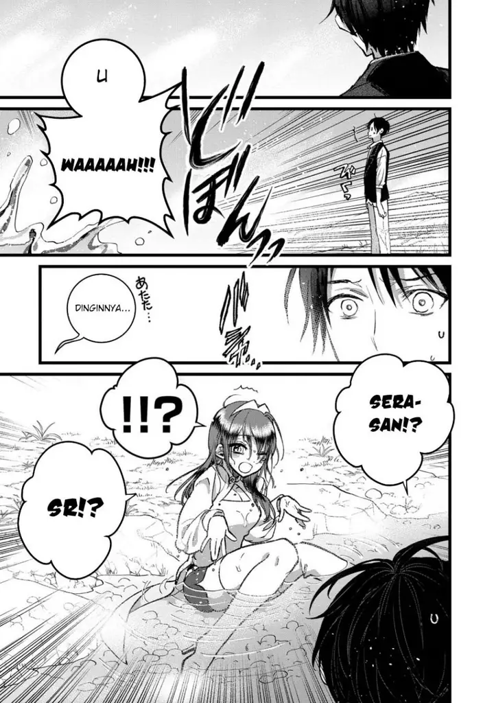image-komik-ore-yuusha-janai-desu-kara-vr-sekai-no-chouten-ni-kunrin-seshi-otoko-tenseishi-level-1-no-mushoku-kara-restart-suru-chapter-33-7/31