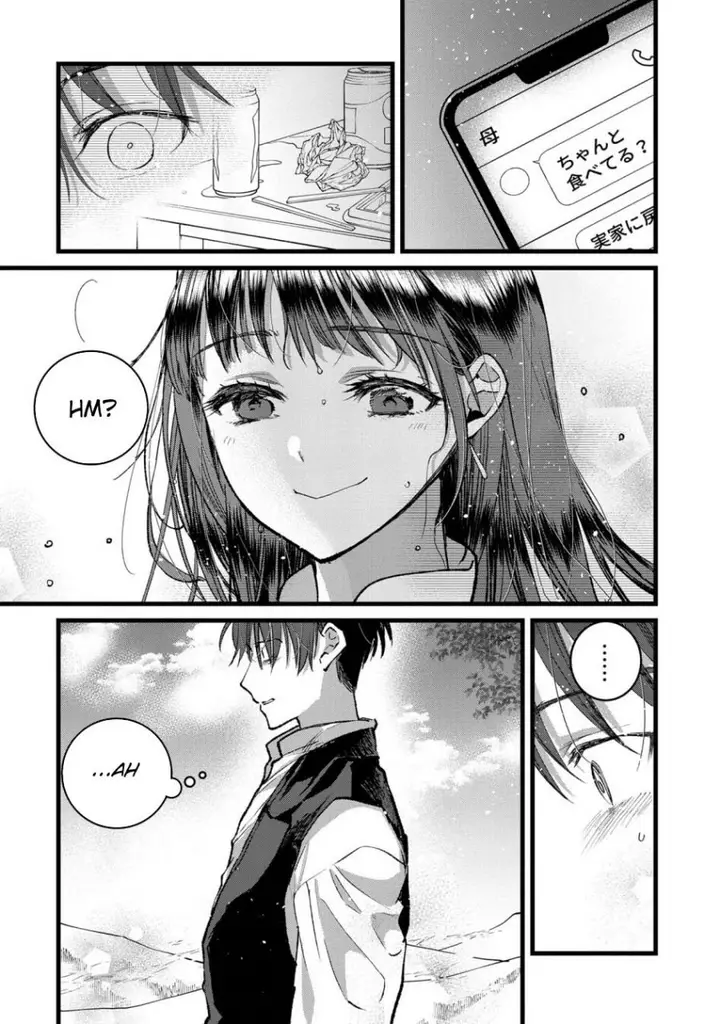 image-komik-ore-yuusha-janai-desu-kara-vr-sekai-no-chouten-ni-kunrin-seshi-otoko-tenseishi-level-1-no-mushoku-kara-restart-suru-chapter-33-11/31