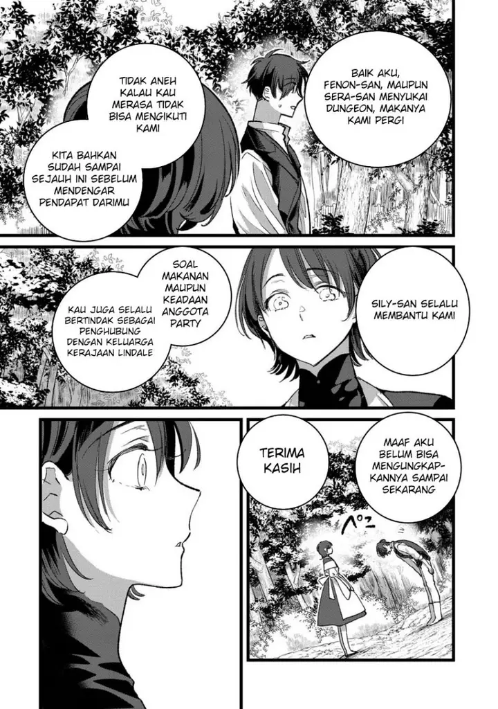 image-komik-ore-yuusha-janai-desu-kara-vr-sekai-no-chouten-ni-kunrin-seshi-otoko-tenseishi-level-1-no-mushoku-kara-restart-suru-chapter-33-15/31