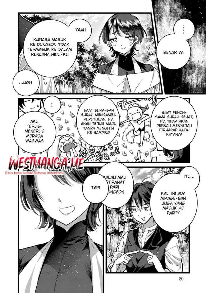 image-komik-ore-yuusha-janai-desu-kara-vr-sekai-no-chouten-ni-kunrin-seshi-otoko-tenseishi-level-1-no-mushoku-kara-restart-suru-chapter-33-16/31