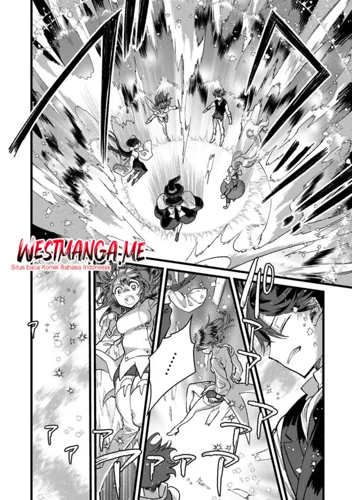 image-komik-ore-yuusha-janai-desu-kara-vr-sekai-no-chouten-ni-kunrin-seshi-otoko-tenseishi-level-1-no-mushoku-kara-restart-suru-chapter-33-26/31