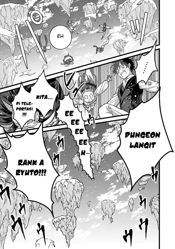 image-komik-ore-yuusha-janai-desu-kara-vr-sekai-no-chouten-ni-kunrin-seshi-otoko-tenseishi-level-1-no-mushoku-kara-restart-suru-chapter-33-27/31