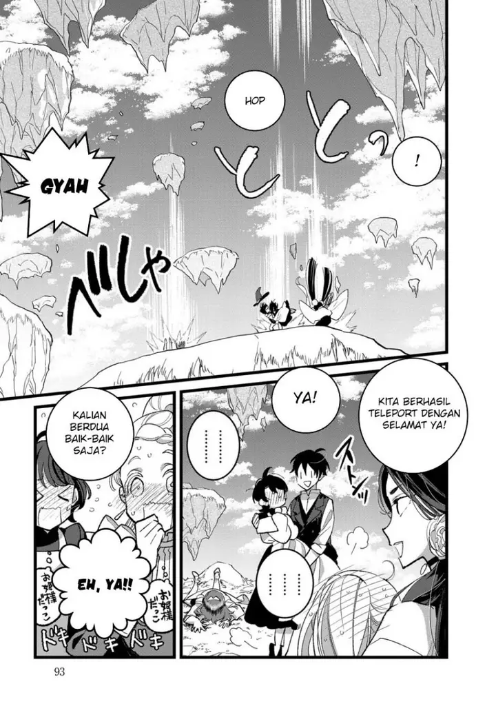 image-komik-ore-yuusha-janai-desu-kara-vr-sekai-no-chouten-ni-kunrin-seshi-otoko-tenseishi-level-1-no-mushoku-kara-restart-suru-chapter-33-29/31