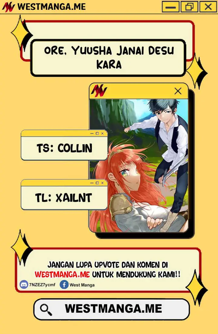 image-komik-ore-yuusha-janai-desu-kara-vr-sekai-no-chouten-ni-kunrin-seshi-otoko-tenseishi-level-1-no-mushoku-kara-restart-suru-chapter-34-2/36