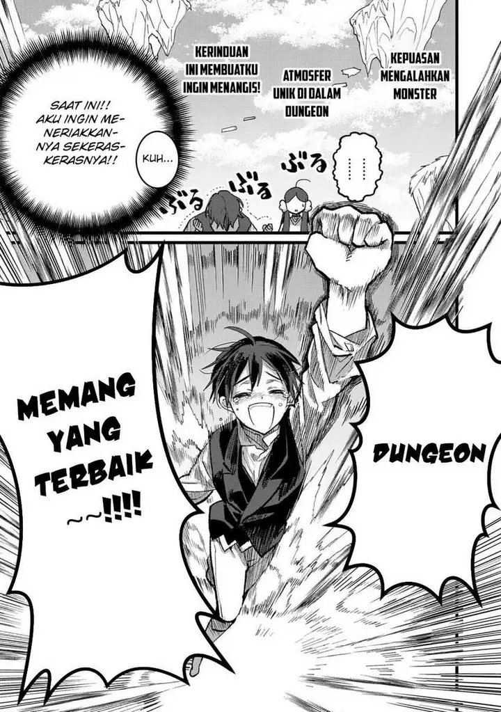 image-komik-ore-yuusha-janai-desu-kara-vr-sekai-no-chouten-ni-kunrin-seshi-otoko-tenseishi-level-1-no-mushoku-kara-restart-suru-chapter-34-11/36