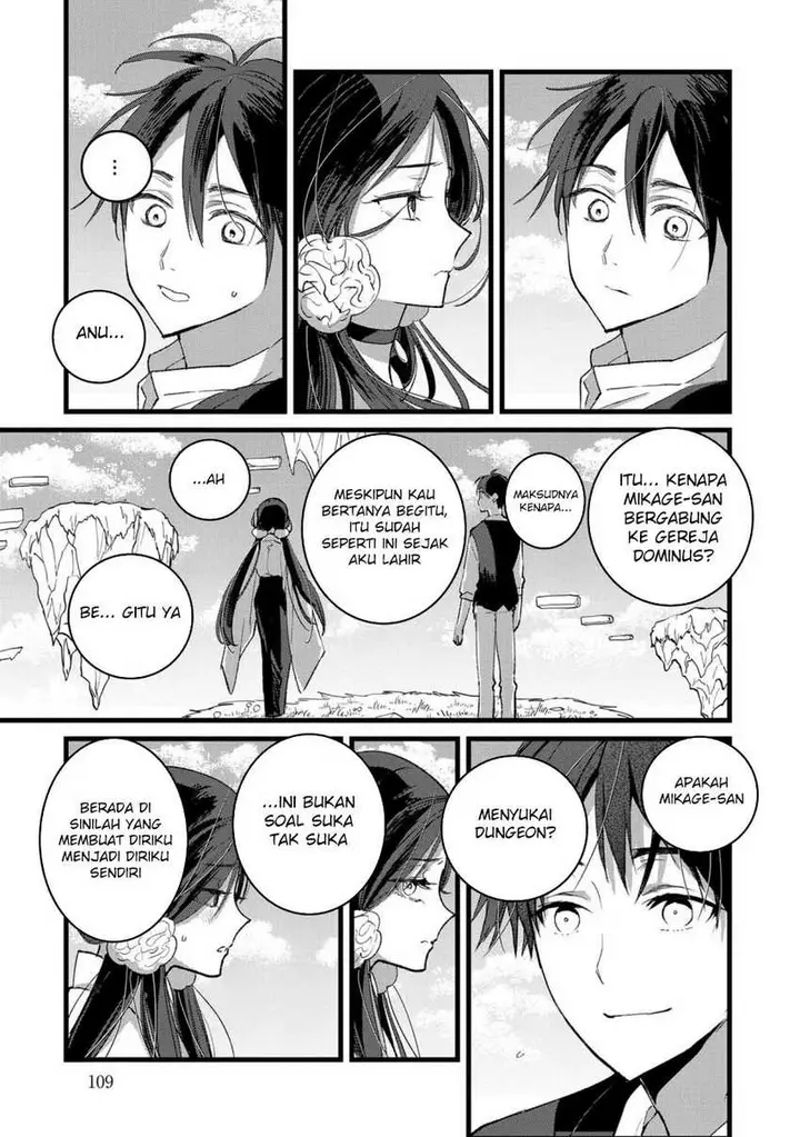 image-komik-ore-yuusha-janai-desu-kara-vr-sekai-no-chouten-ni-kunrin-seshi-otoko-tenseishi-level-1-no-mushoku-kara-restart-suru-chapter-34-13/36