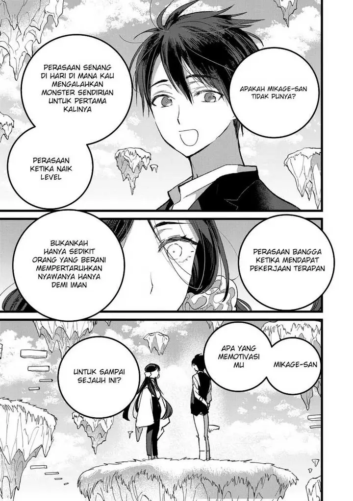 image-komik-ore-yuusha-janai-desu-kara-vr-sekai-no-chouten-ni-kunrin-seshi-otoko-tenseishi-level-1-no-mushoku-kara-restart-suru-chapter-34-15/36