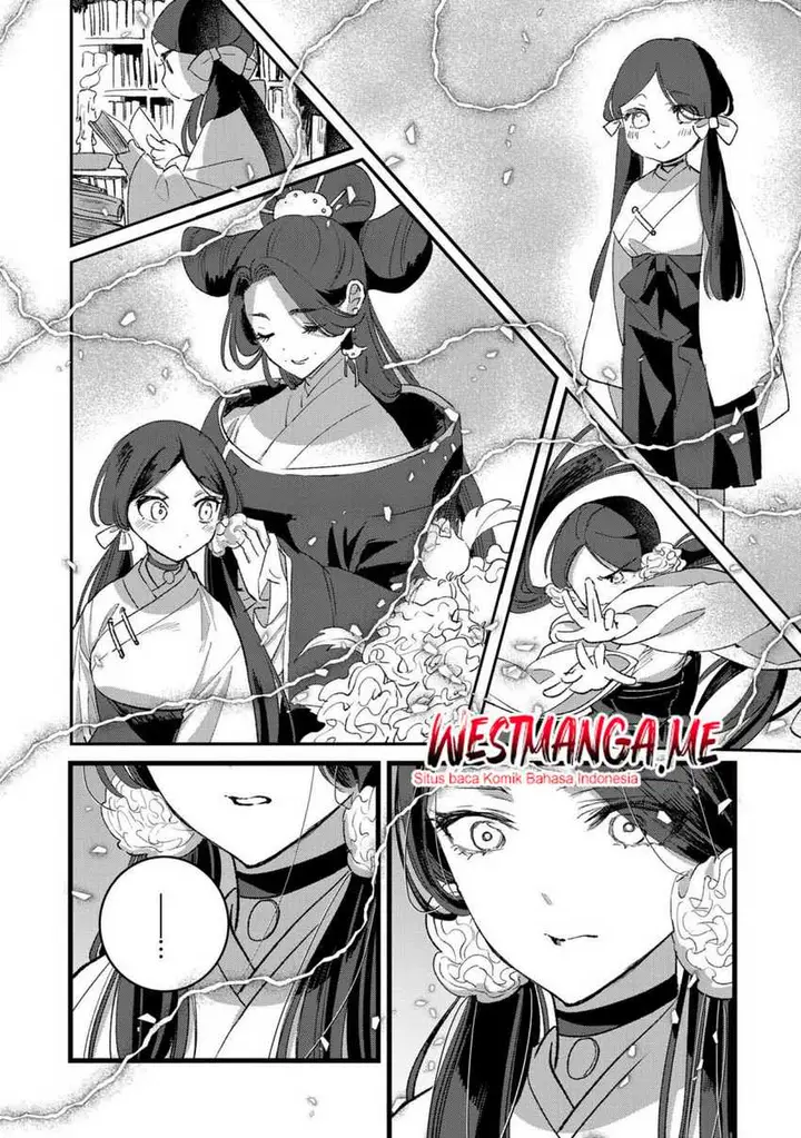 image-komik-ore-yuusha-janai-desu-kara-vr-sekai-no-chouten-ni-kunrin-seshi-otoko-tenseishi-level-1-no-mushoku-kara-restart-suru-chapter-34-16/36