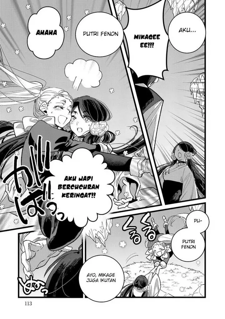 image-komik-ore-yuusha-janai-desu-kara-vr-sekai-no-chouten-ni-kunrin-seshi-otoko-tenseishi-level-1-no-mushoku-kara-restart-suru-chapter-34-17/36