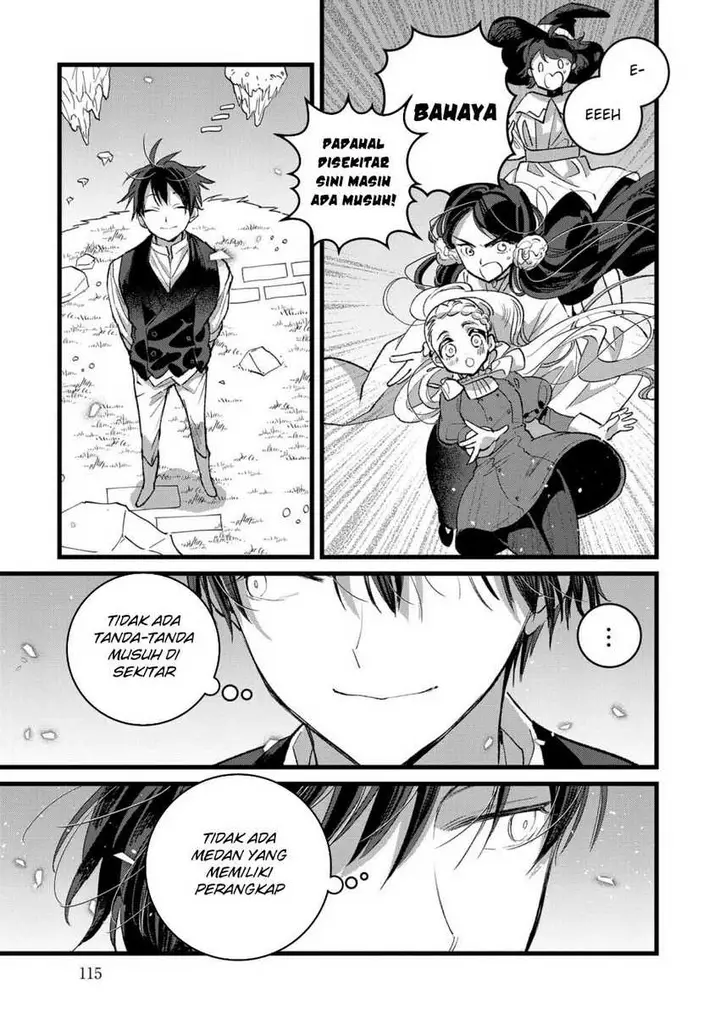 image-komik-ore-yuusha-janai-desu-kara-vr-sekai-no-chouten-ni-kunrin-seshi-otoko-tenseishi-level-1-no-mushoku-kara-restart-suru-chapter-34-19/36