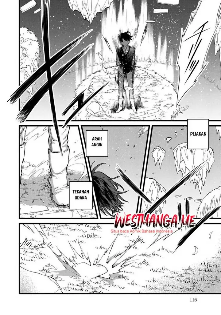 image-komik-ore-yuusha-janai-desu-kara-vr-sekai-no-chouten-ni-kunrin-seshi-otoko-tenseishi-level-1-no-mushoku-kara-restart-suru-chapter-34-20/36