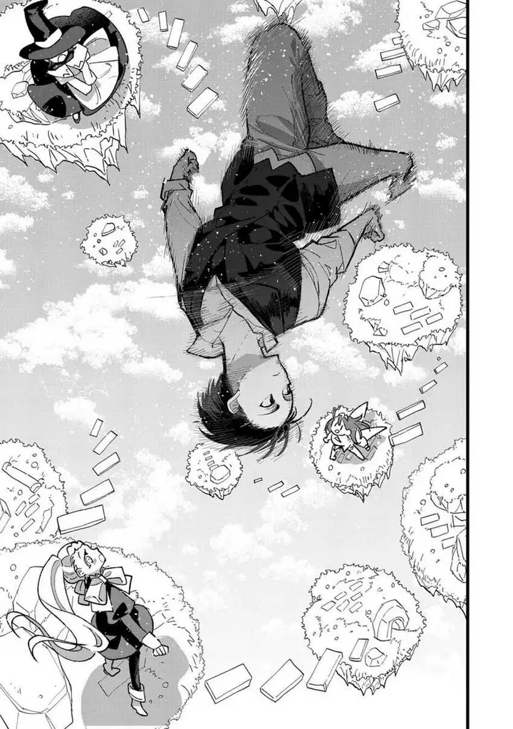 image-komik-ore-yuusha-janai-desu-kara-vr-sekai-no-chouten-ni-kunrin-seshi-otoko-tenseishi-level-1-no-mushoku-kara-restart-suru-chapter-34-21/36