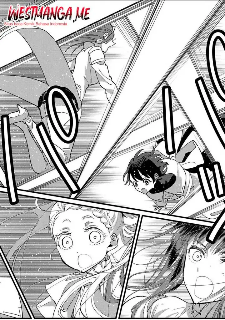 image-komik-ore-yuusha-janai-desu-kara-vr-sekai-no-chouten-ni-kunrin-seshi-otoko-tenseishi-level-1-no-mushoku-kara-restart-suru-chapter-34-22/36