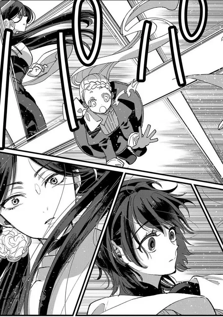 image-komik-ore-yuusha-janai-desu-kara-vr-sekai-no-chouten-ni-kunrin-seshi-otoko-tenseishi-level-1-no-mushoku-kara-restart-suru-chapter-34-23/36