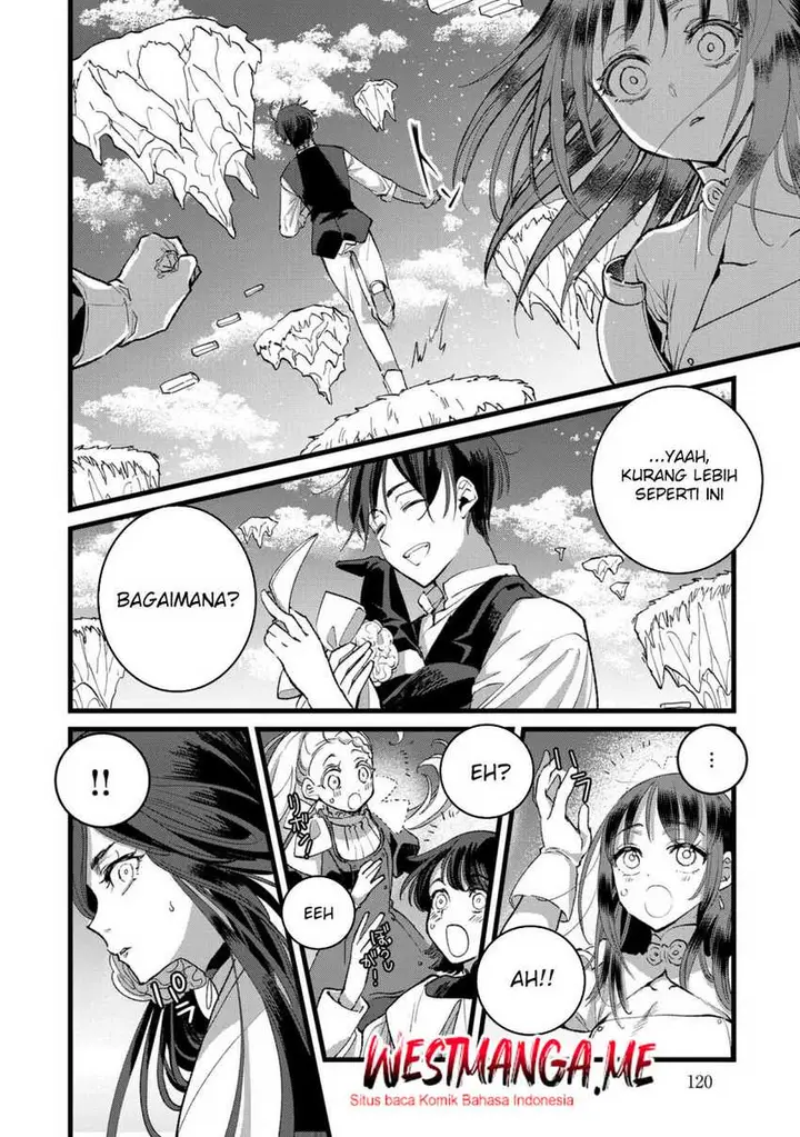 image-komik-ore-yuusha-janai-desu-kara-vr-sekai-no-chouten-ni-kunrin-seshi-otoko-tenseishi-level-1-no-mushoku-kara-restart-suru-chapter-34-24/36