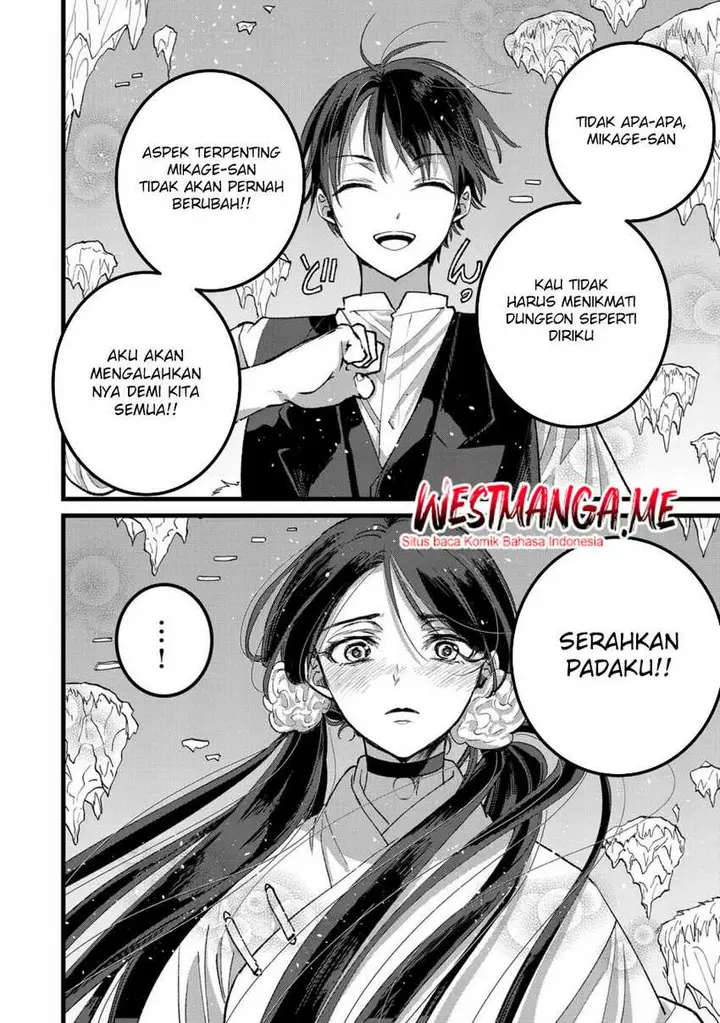 image-komik-ore-yuusha-janai-desu-kara-vr-sekai-no-chouten-ni-kunrin-seshi-otoko-tenseishi-level-1-no-mushoku-kara-restart-suru-chapter-34-28/36