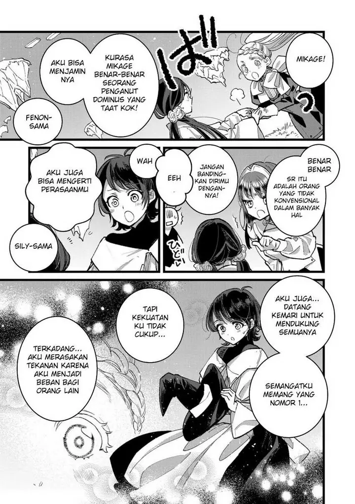 image-komik-ore-yuusha-janai-desu-kara-vr-sekai-no-chouten-ni-kunrin-seshi-otoko-tenseishi-level-1-no-mushoku-kara-restart-suru-chapter-34-29/36