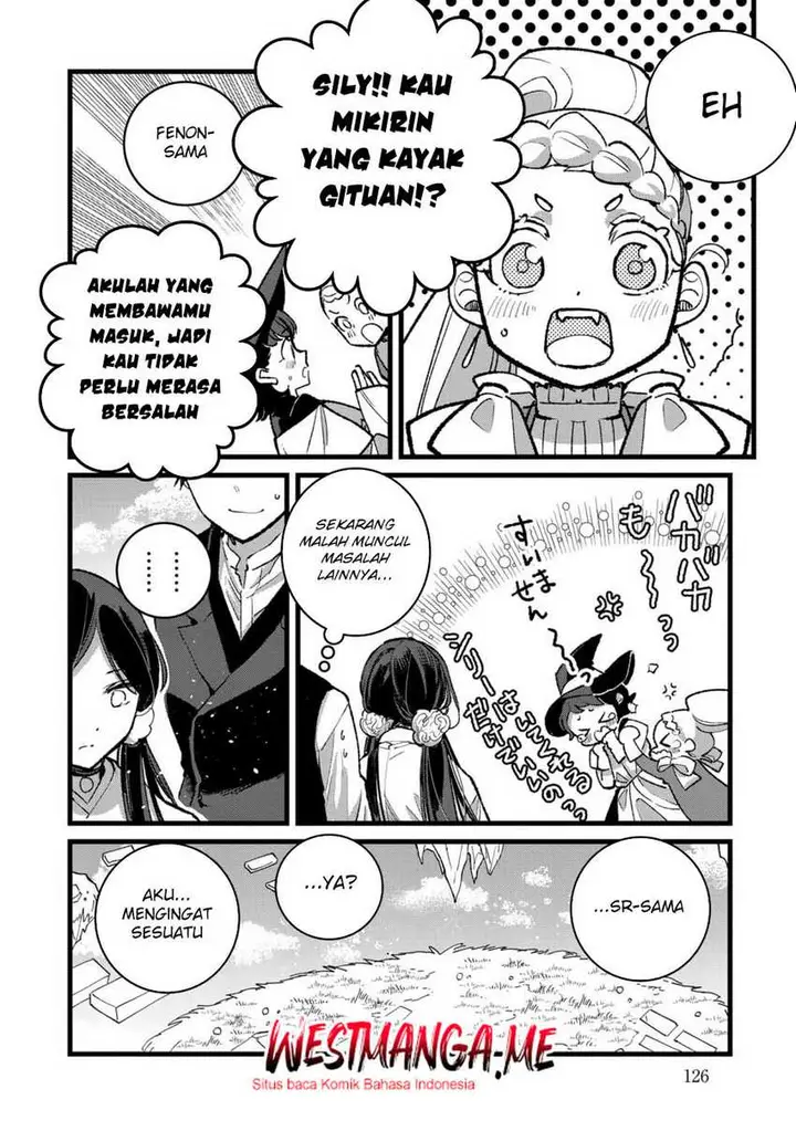 image-komik-ore-yuusha-janai-desu-kara-vr-sekai-no-chouten-ni-kunrin-seshi-otoko-tenseishi-level-1-no-mushoku-kara-restart-suru-chapter-34-30/36